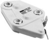 BERU GER031 Alternator Regulator
